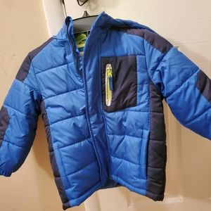 OshKosh B'gosh Jacket